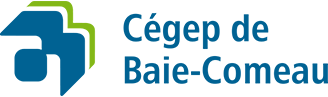 Cégep de Baie-Comeau