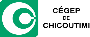 Cégep de Chicoutimi