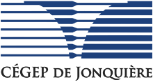 Cégep de Jonquière