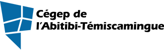 Cégep de l’Abitibi-Témiscamingue