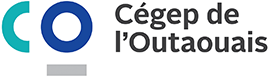 Cégep de l’Outaouais