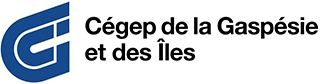 Cégep de la Gaspésie et des Îles