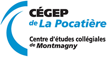 Cégep de La Pocatière