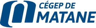 Cégep de Matane