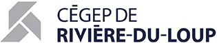Cégep de Rivière-du-Loup