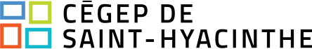 Cégep de Saint-Hyacinthe
