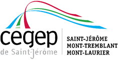 Cégep de Saint-Jérôme