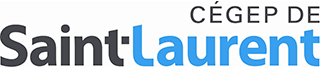 Cégep de Saint-Laurent