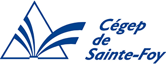 Cégep de Sainte-Foy