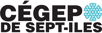 Cégep de Sept-Îles