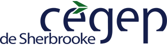 Cégep de Sherbrooke