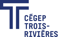 Cégep de Trois-Rivières