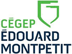 Cégep Édouard-Montpetit