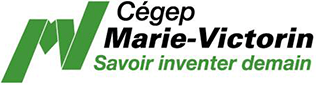 Cégep Marie-Victorin
