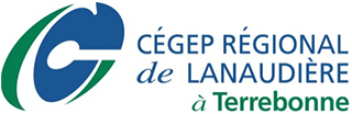 Cégep régional de Lanaudière à Terrebonne