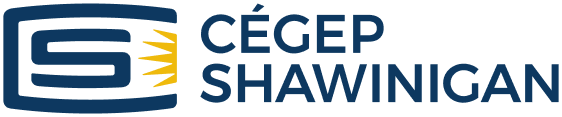 Cégep de Shawinigan