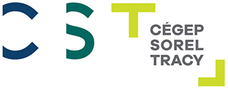 Cégep Sorel-Tracy