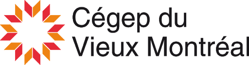 Cégep du Vieux Montréal