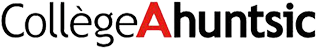 Collège Ahuntsic