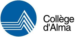 Collège d’Alma