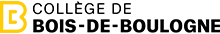 Collège de Bois-de-Boulogne