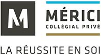 Collège Mérici
