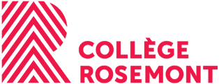 Collège Rosemont