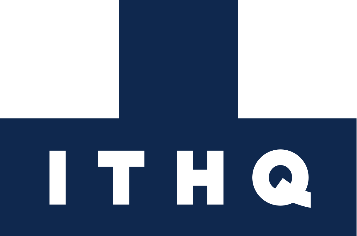 ITHQ