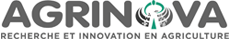 Agrinova