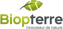 Biopterre