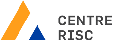CENTRE RISC