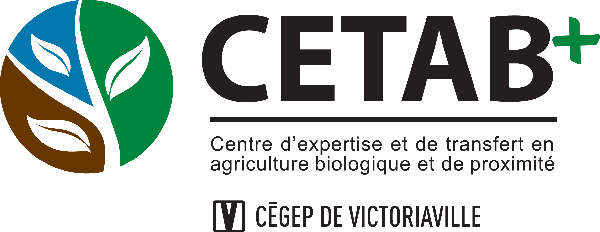 CETAB