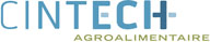 CINTECH