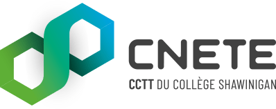 CNETE