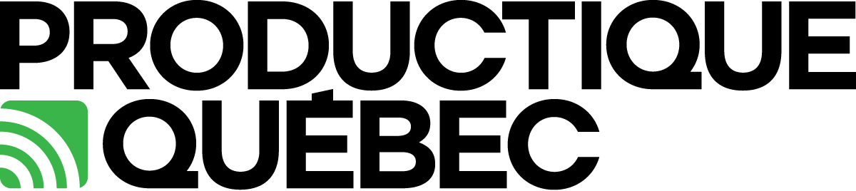 CPIQ COUL SANS SLOGAN CMYK 002