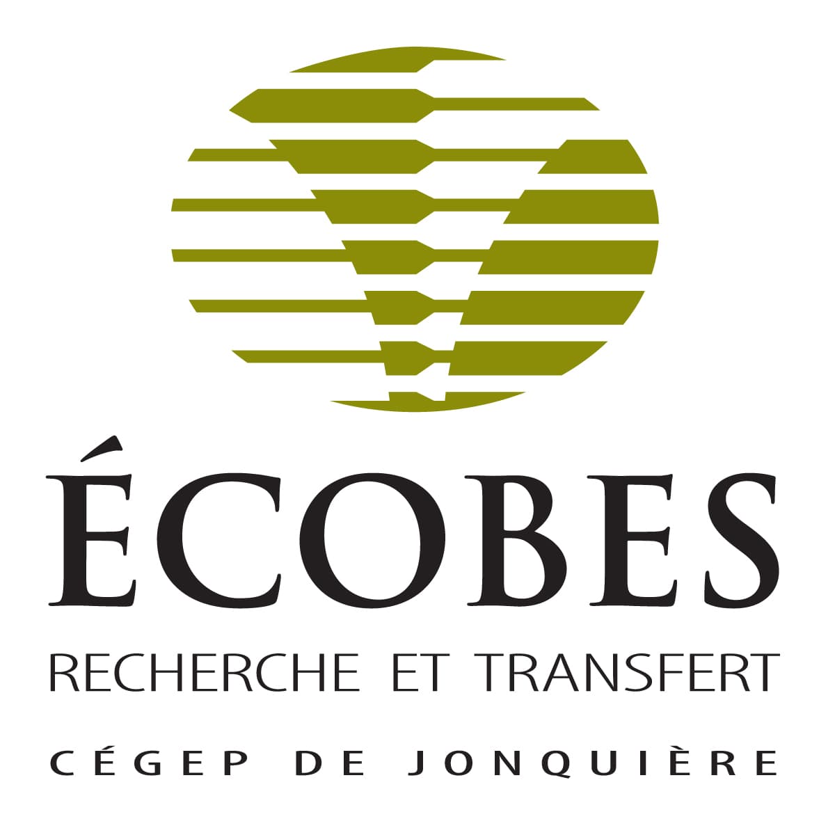 ÉCOBES
