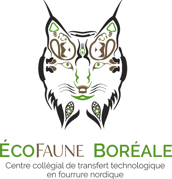Écofaune boréale