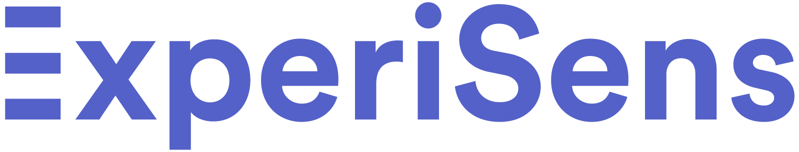 ExperiSens