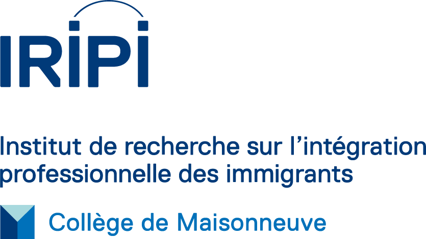 IRIPI