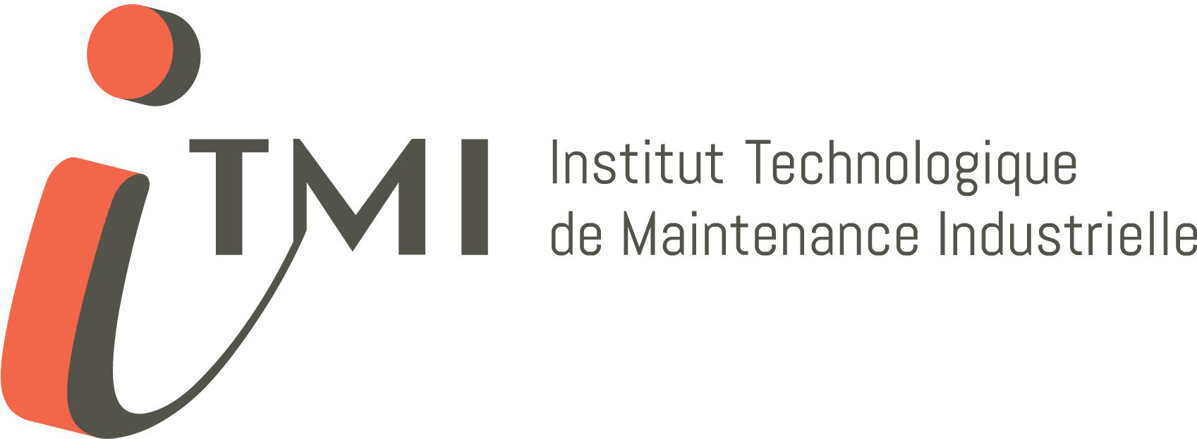 ITMI