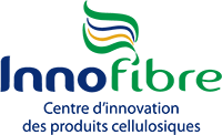 Innofibre