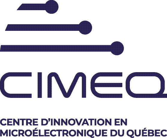 Logo CIMEQ PMS 273 2