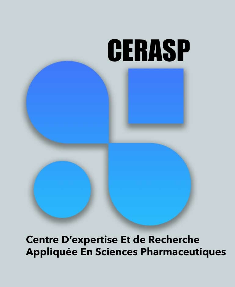 Cerasp