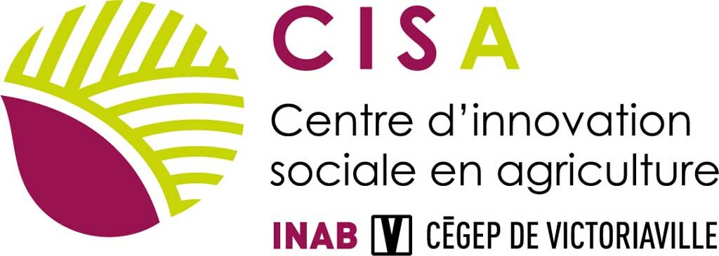 Cisa