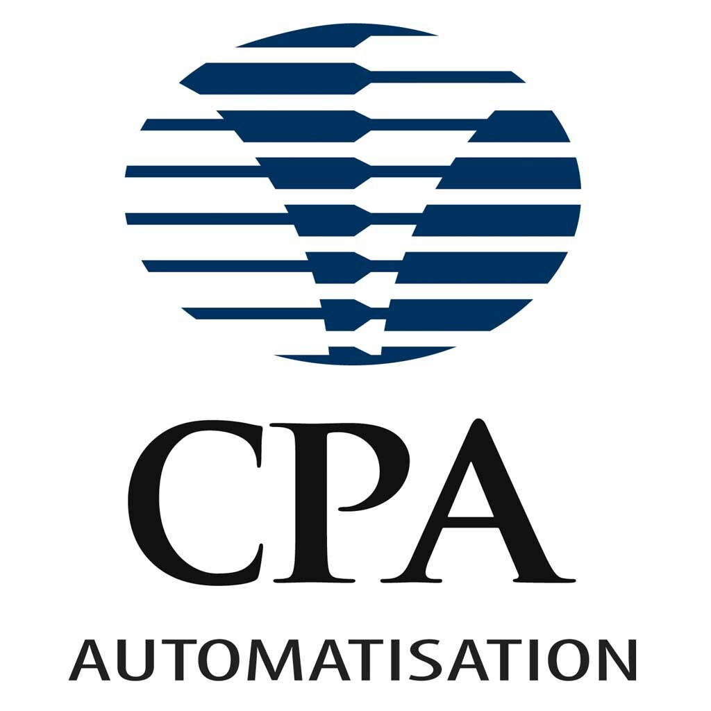 Cpa
