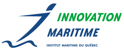 Logo imar bonne version