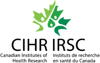 CIHR-IRSC