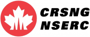Conseil de recherches en sciences naturelles et en génie du Canada