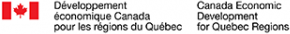 Développement économique Canada