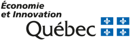 Ministère de l'Économie et de l'Innovation